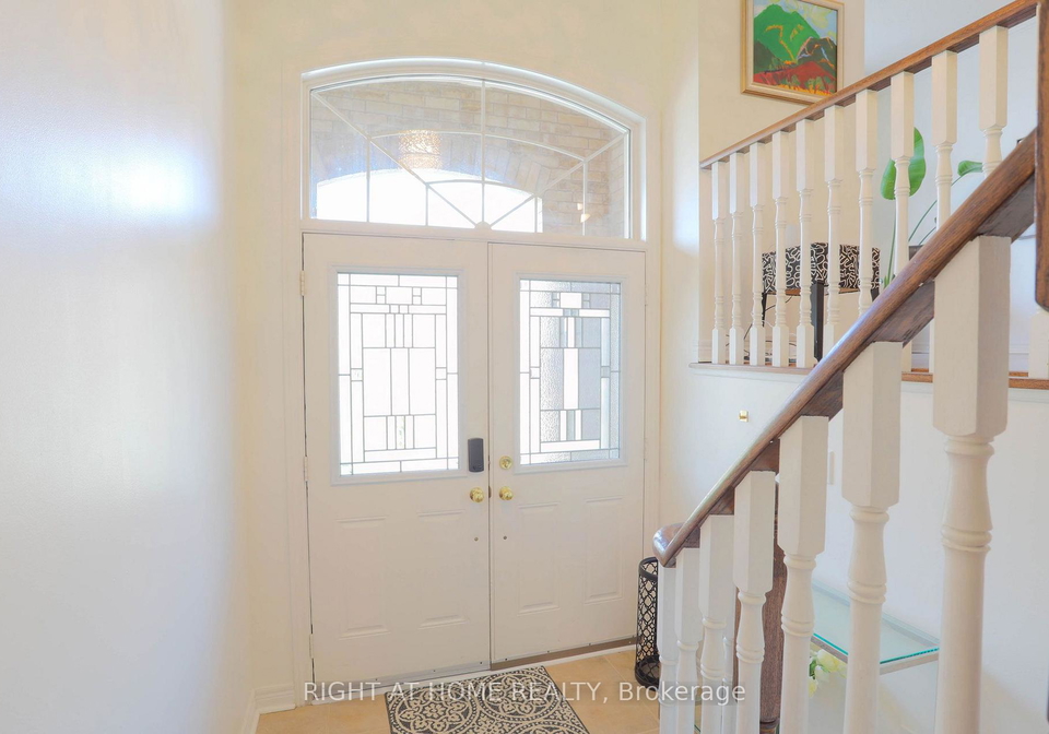 11-littleriver-court-vaughan-ontario-n13708726