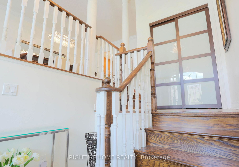 11-littleriver-court-vaughan-ontario-n13708726