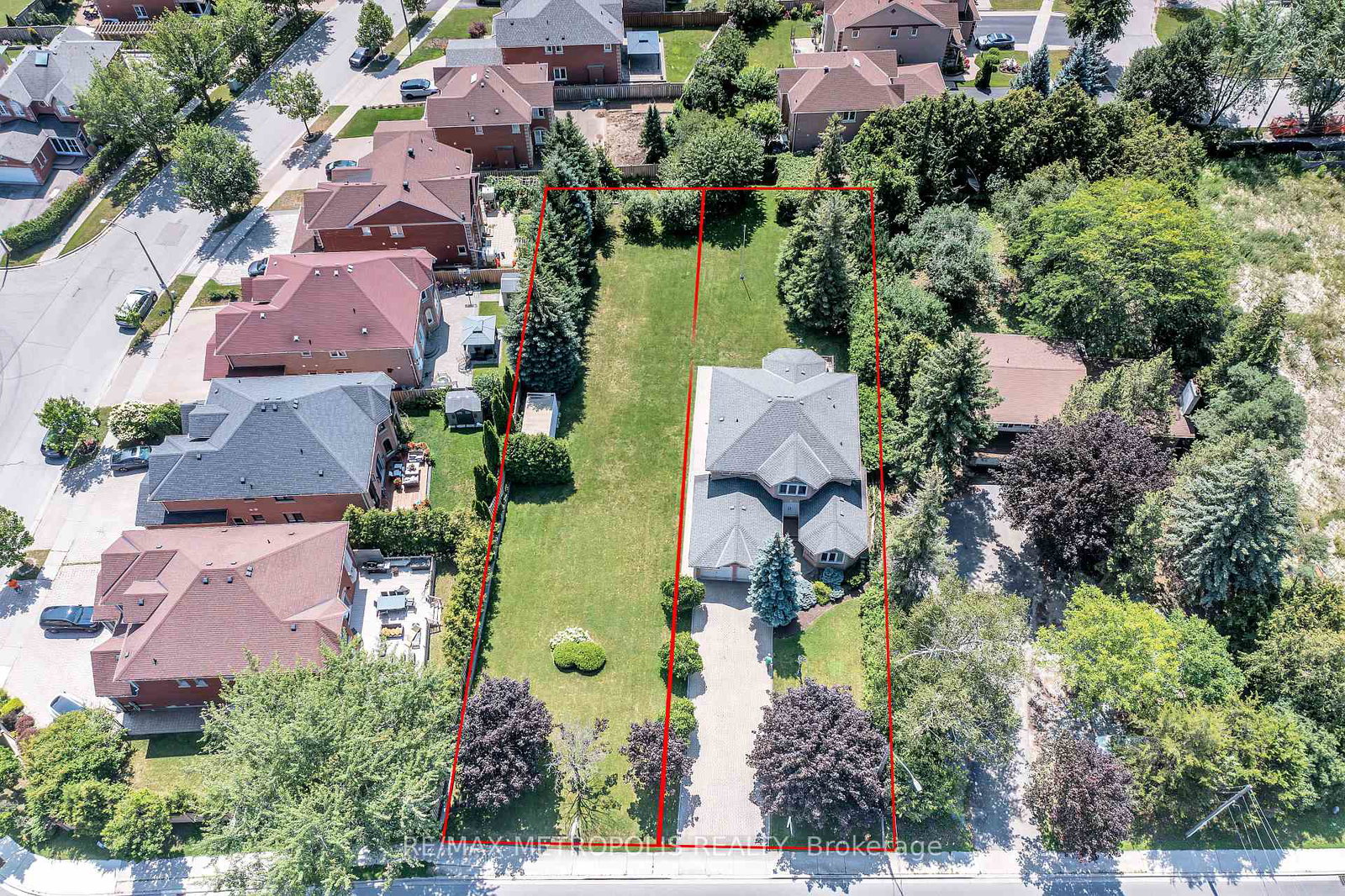 5097-14th-avenue-markham-ontario-n13708738
