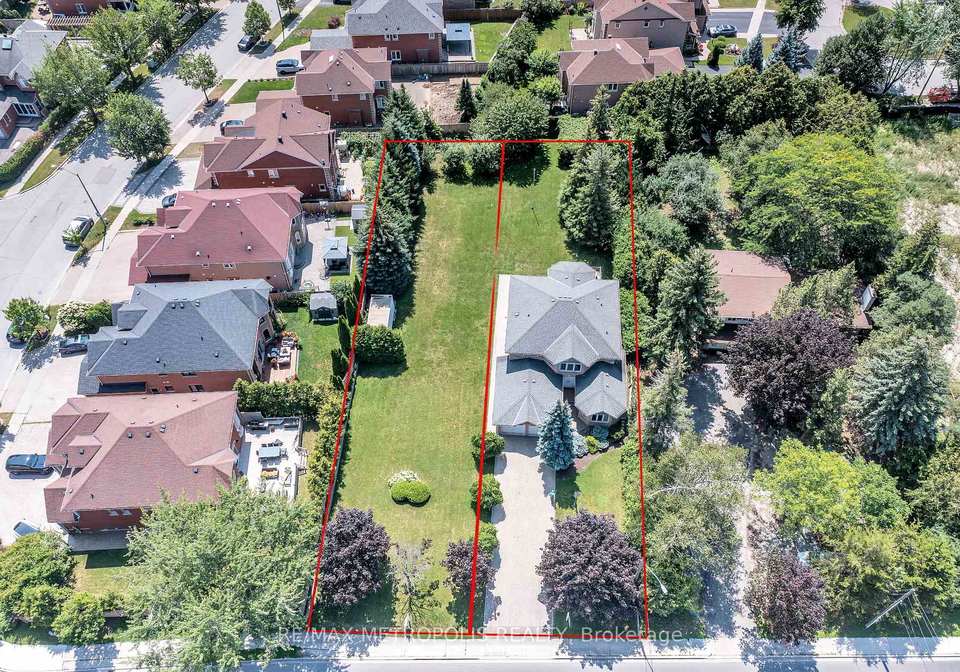 5097-14th-avenue-markham-ontario-n13708738