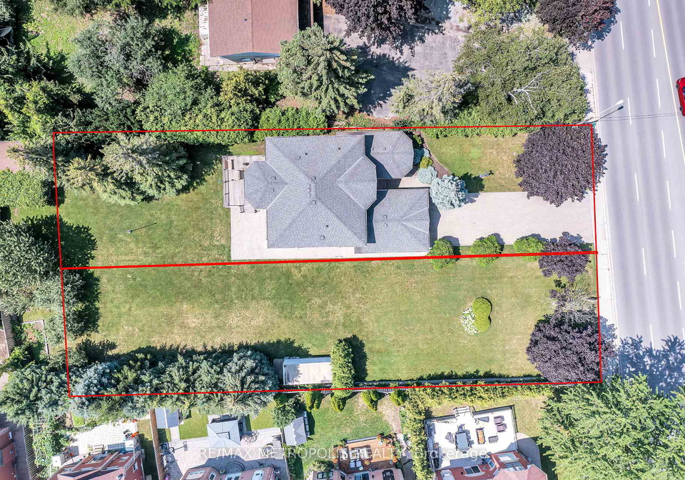 5097-14th-avenue-markham-ontario-n13708738