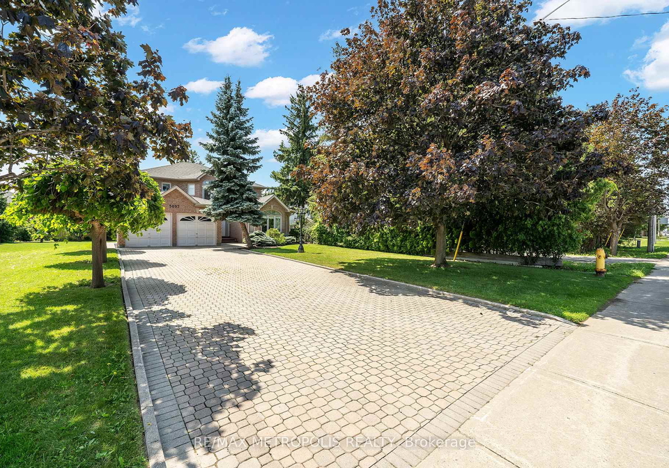 5097-14th-avenue-markham-ontario-n13708738