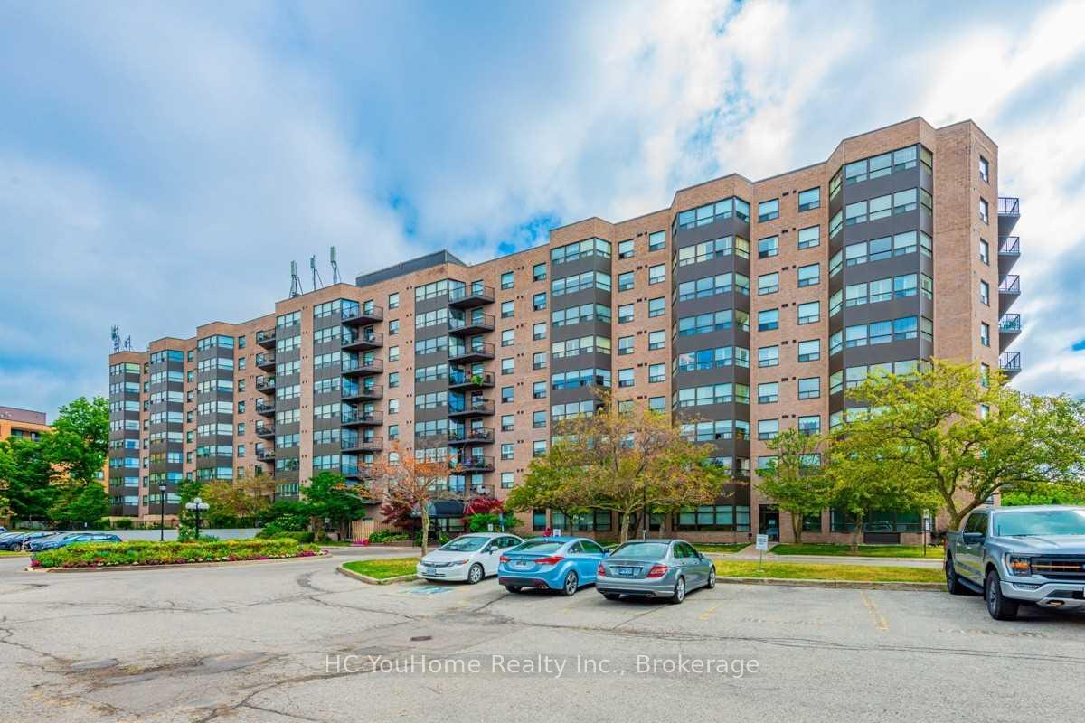 2-raymerville-drive-markham-ontario-n13708776