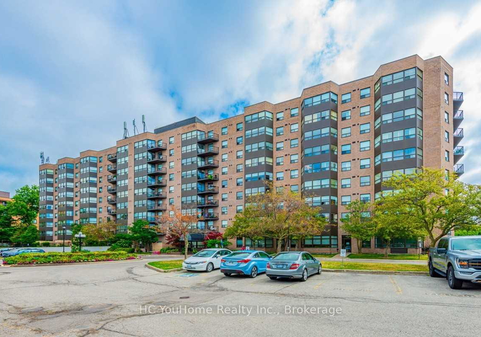 2-raymerville-drive-markham-ontario-n13708776