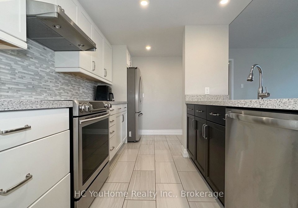 2-raymerville-drive-markham-ontario-n13708776