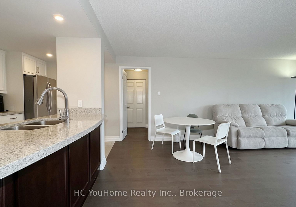 2-raymerville-drive-markham-ontario-n13708776