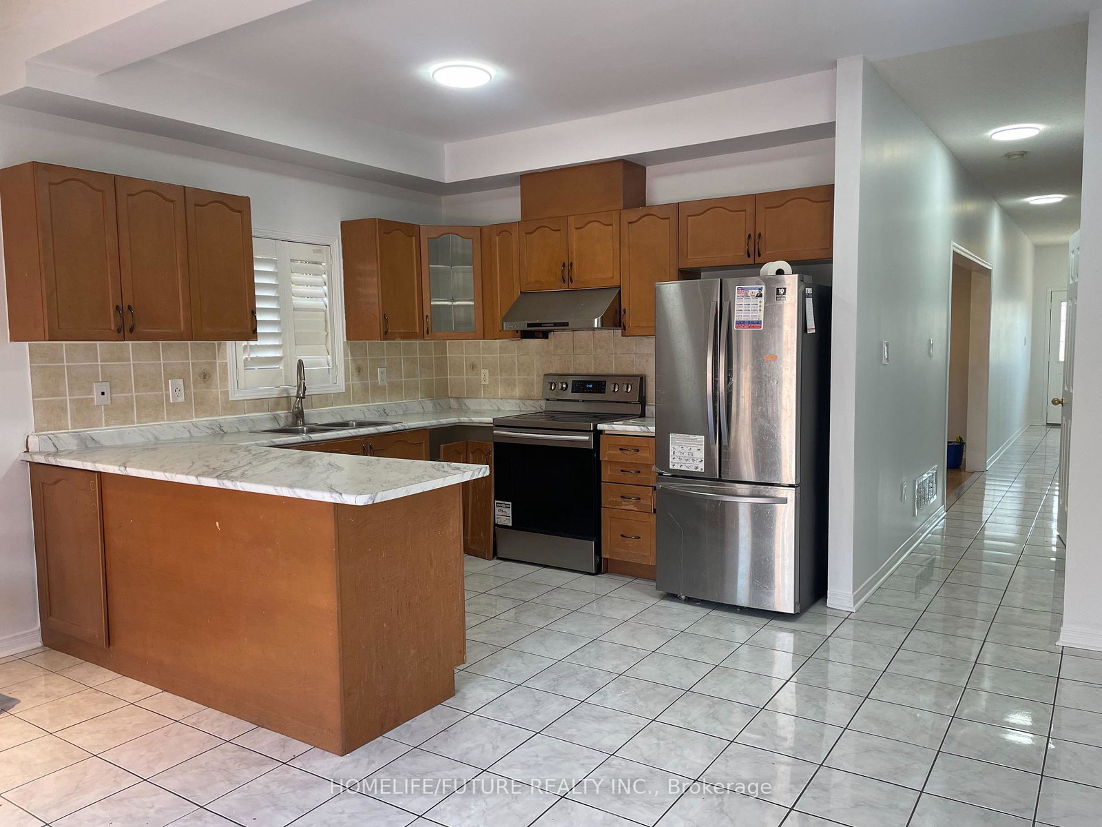 78-jack-monkman-crescent-markham-ontario-n13708778