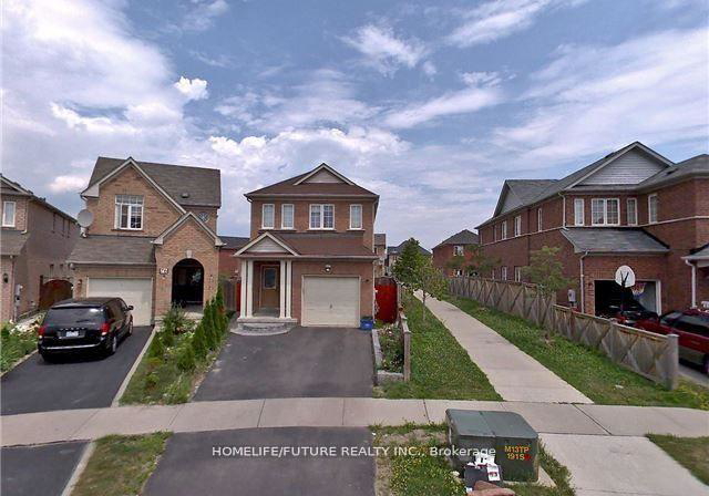 78-jack-monkman-crescent-markham-ontario-n13708778