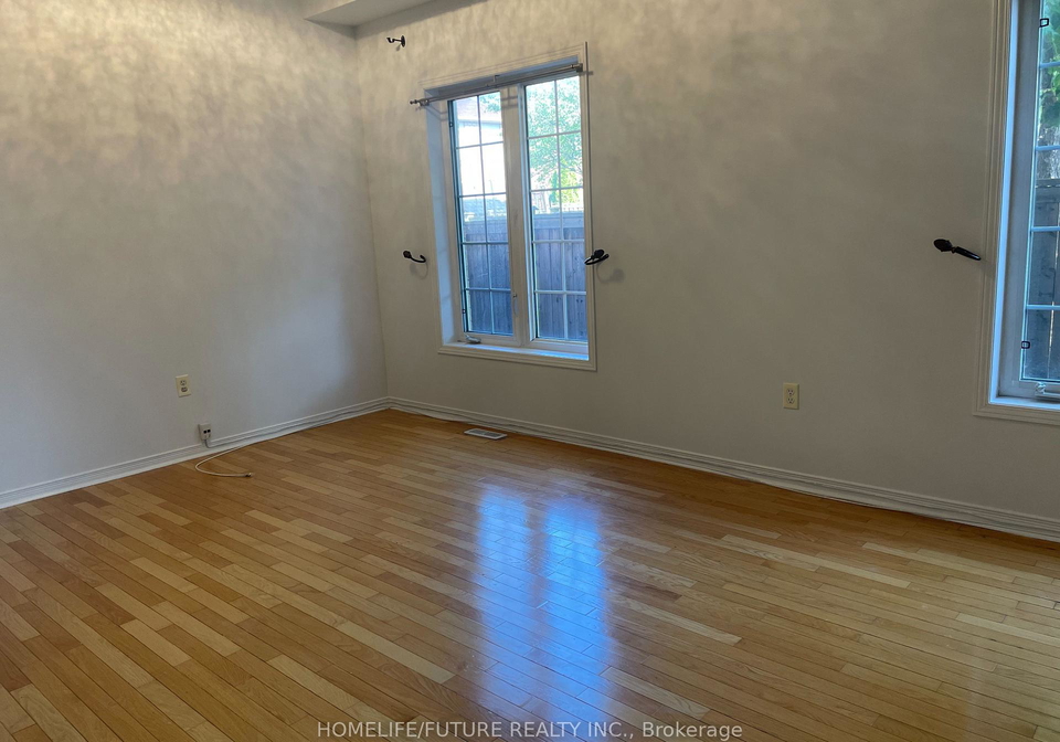78-jack-monkman-crescent-markham-ontario-n13708778