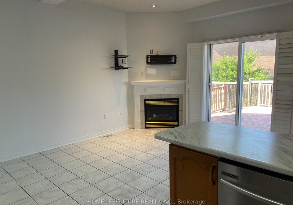 78-jack-monkman-crescent-markham-ontario-n13708778