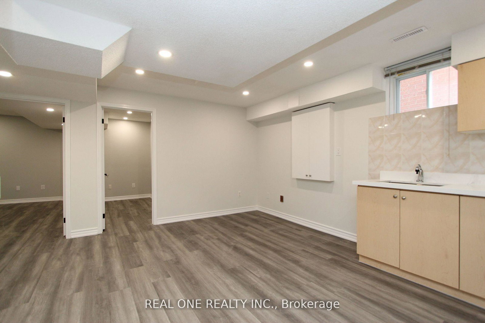 63-whistler-court-markham-ontario-n13708816