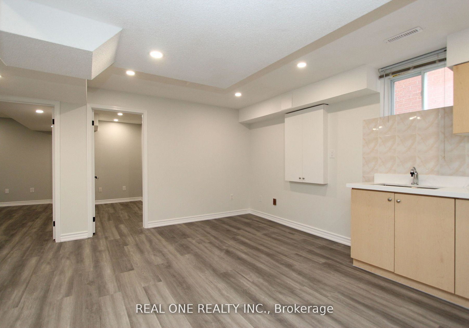 63-whistler-court-markham-ontario-n13708816