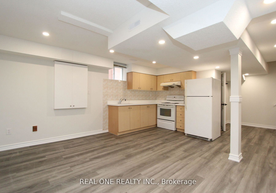 63-whistler-court-markham-ontario-n13708816