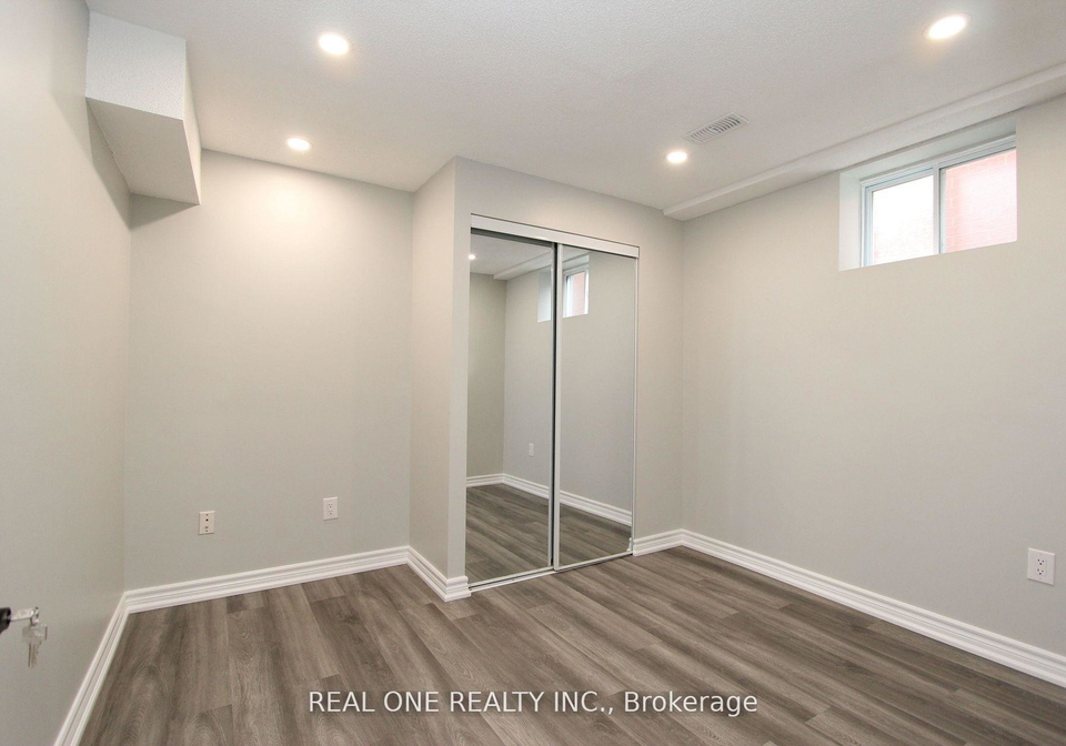 63-whistler-court-markham-ontario-n13708816