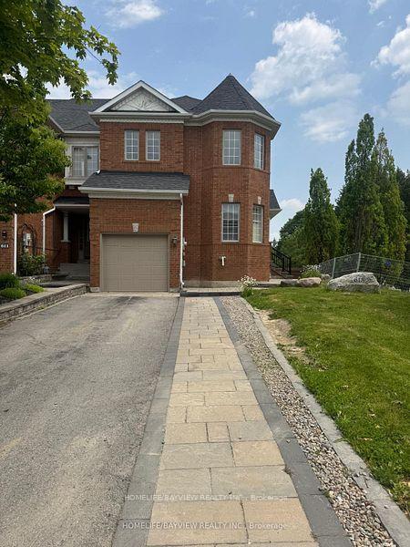 613-osler-court-newmarket-ontario-n13708846