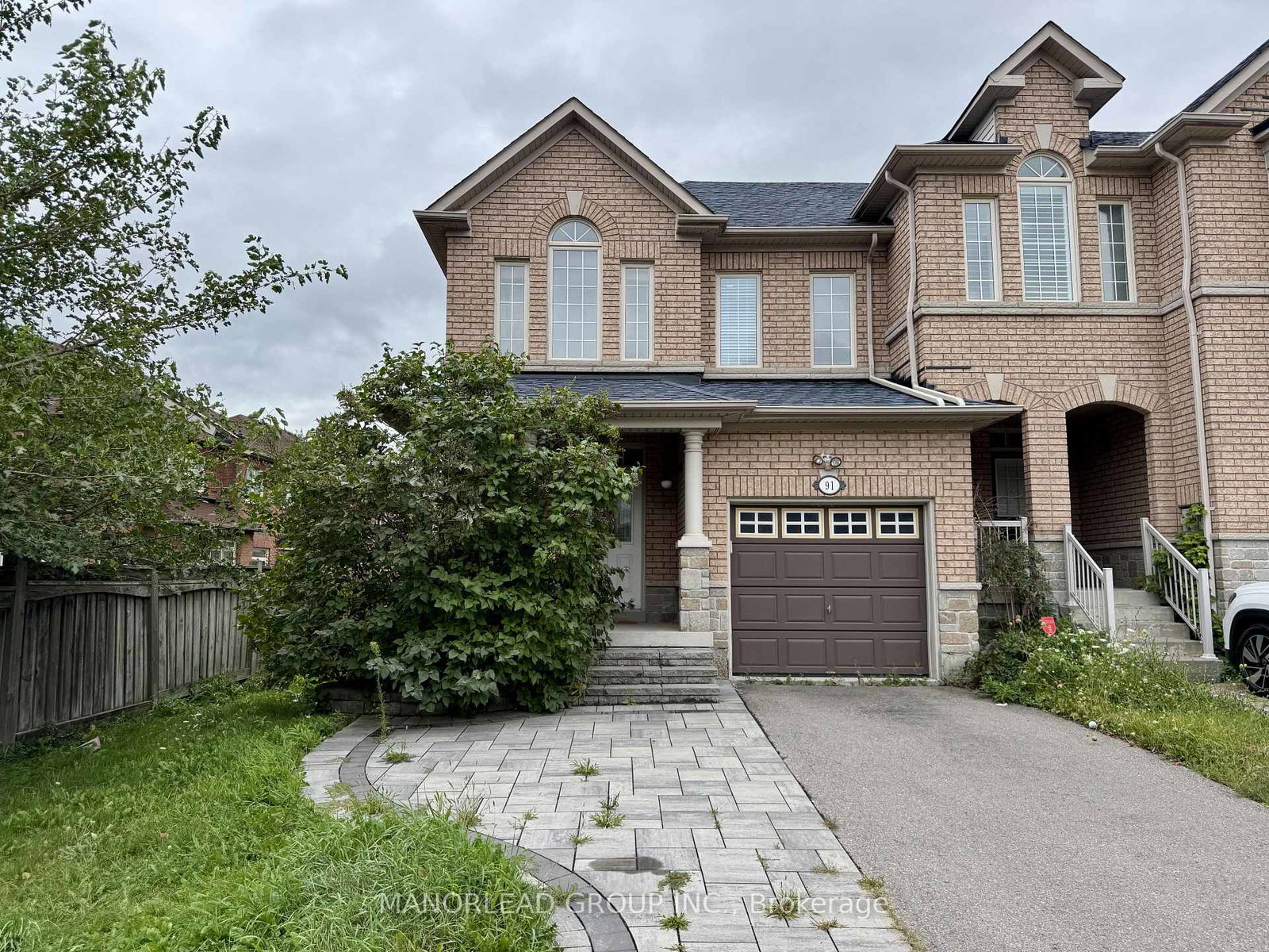 91-cabernet-road-vaughan-ontario-n13708862