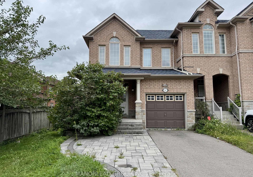 91-cabernet-road-vaughan-ontario-n13708862