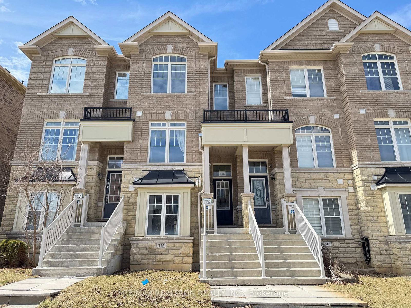 316-delray-drive-markham-ontario-n13708956