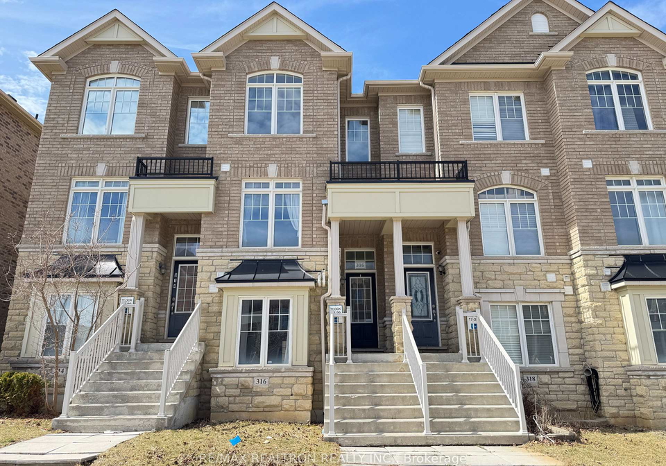 316-delray-drive-markham-ontario-n13708956