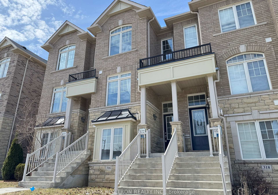 316-delray-drive-markham-ontario-n13708956