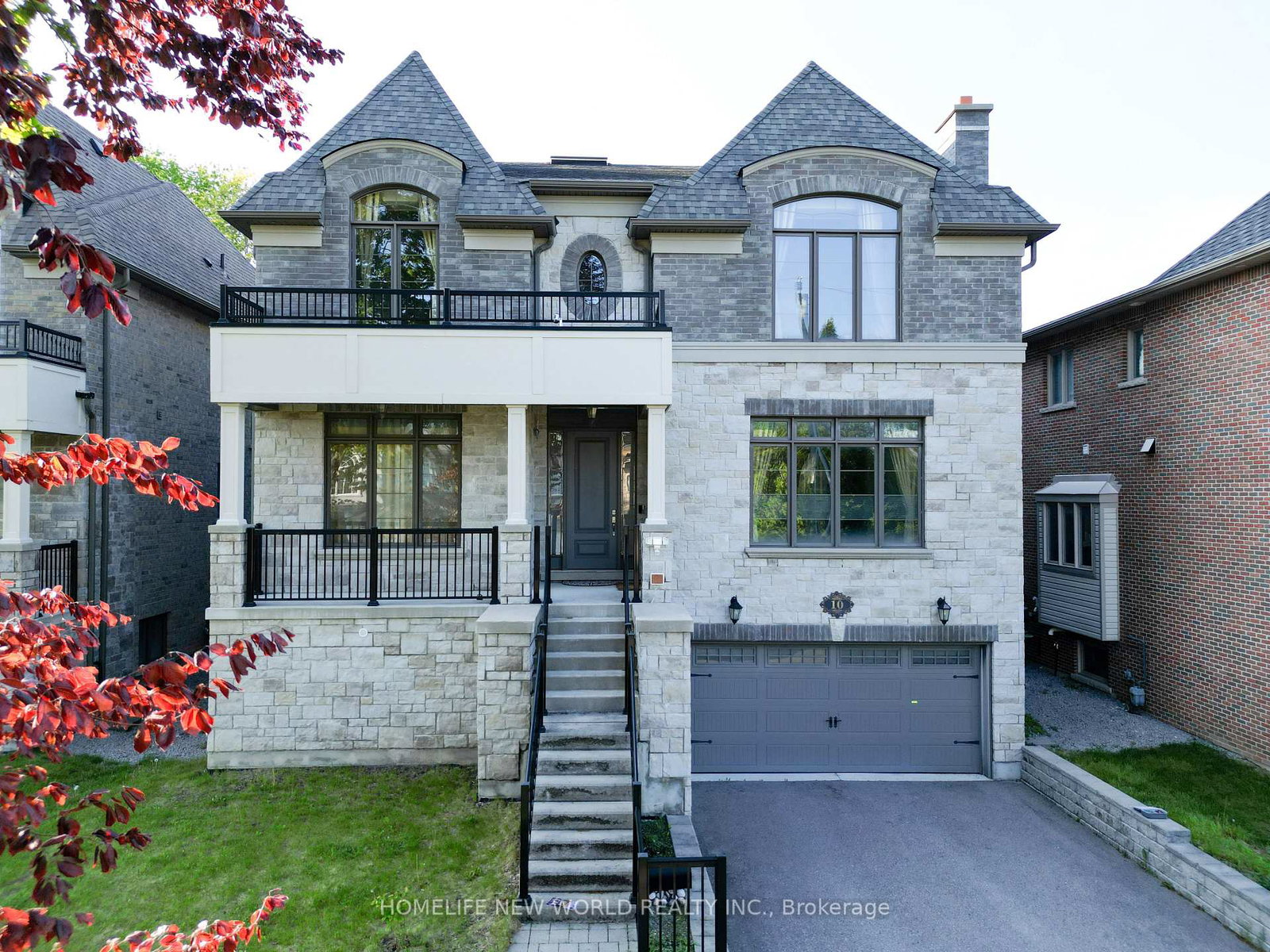 10-stancroft-drive-richmond-hill-ontario-n13708962