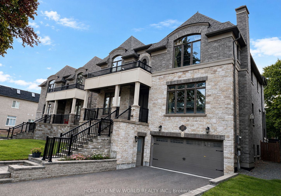10-stancroft-drive-richmond-hill-ontario-n13708962