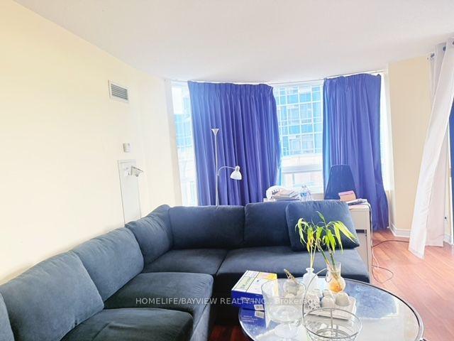 33-cox-boulevard-markham-ontario-n13708966