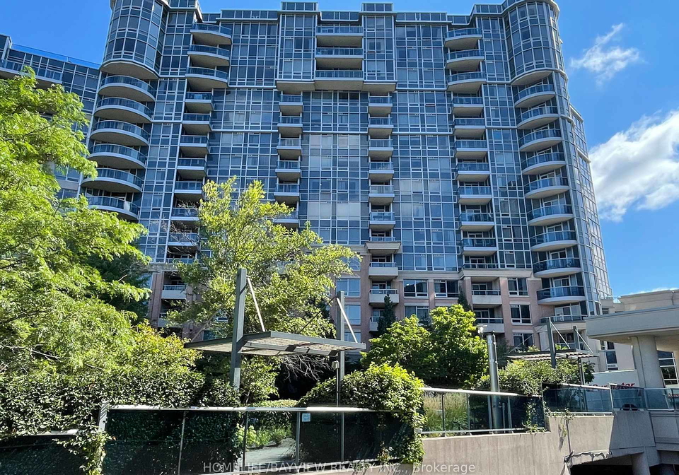 33-cox-boulevard-markham-ontario-n13708966