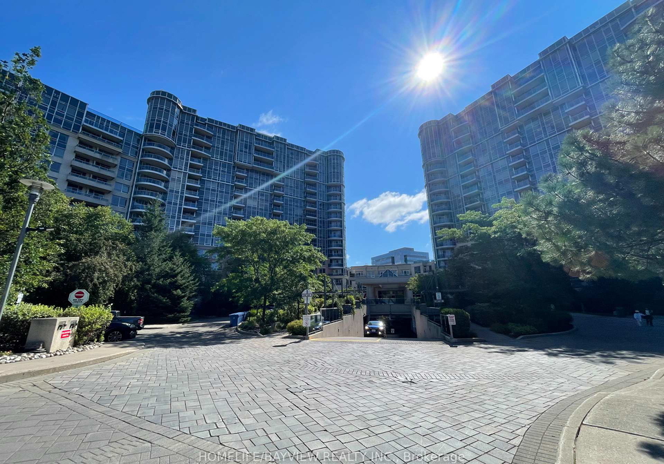 33-cox-boulevard-markham-ontario-n13708966