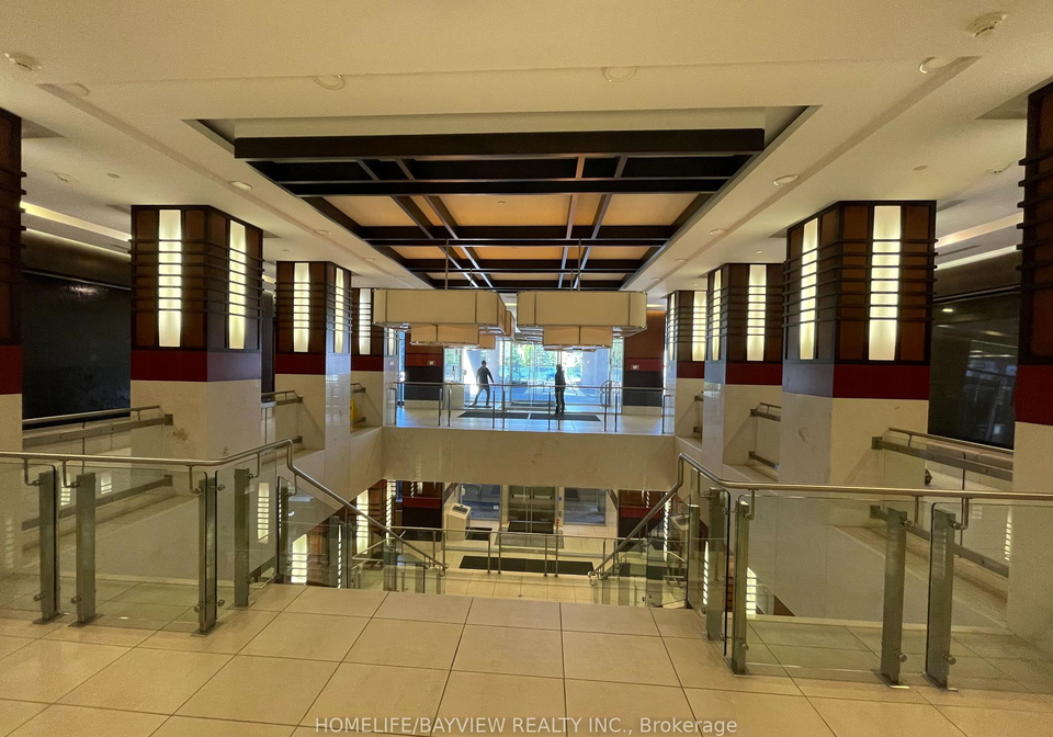 33-cox-boulevard-markham-ontario-n13708966