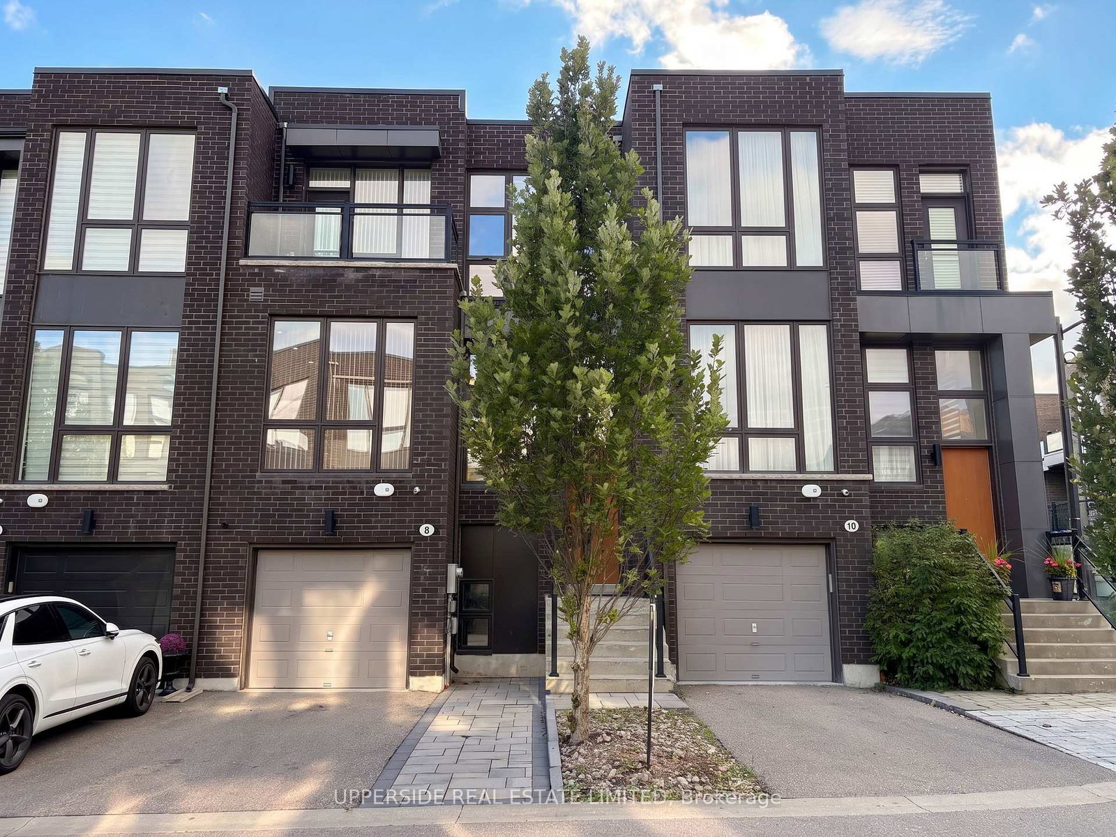 8-sable-road-vaughan-ontario-n13708984