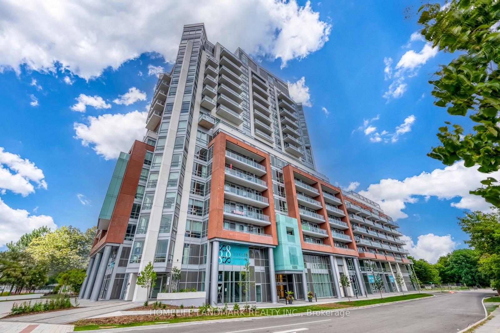 8888-yonge-street-richmond-hill-ontario-n13709018