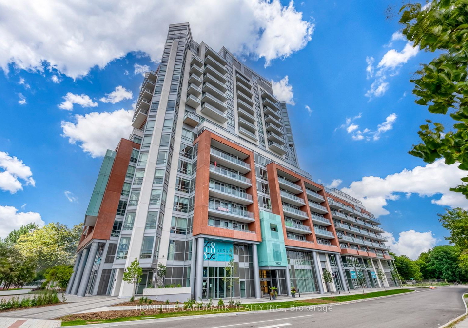 8888-yonge-street-richmond-hill-ontario-n13709018