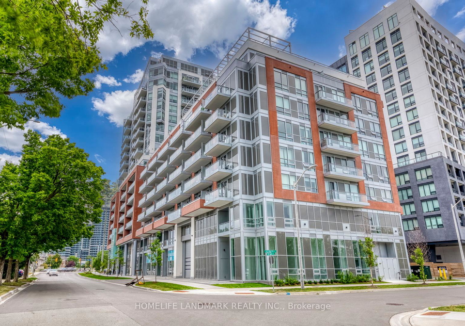 8888-yonge-street-richmond-hill-ontario-n13709018