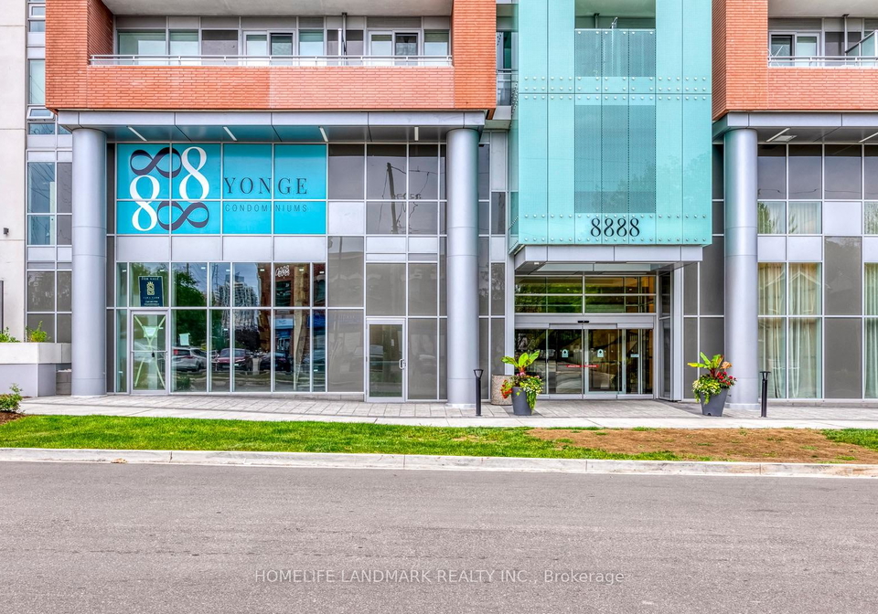 8888-yonge-street-richmond-hill-ontario-n13709018
