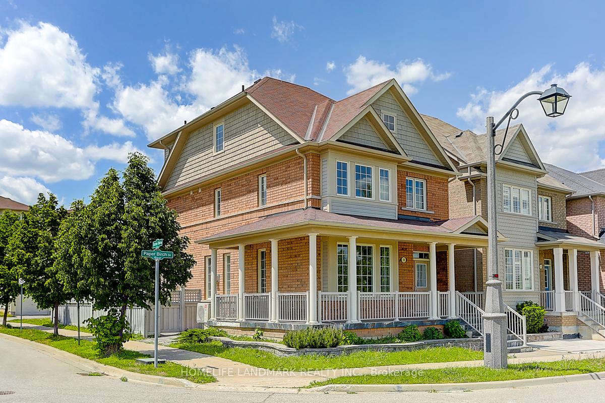 10-paper-birch-drive-markham-ontario-n13709026