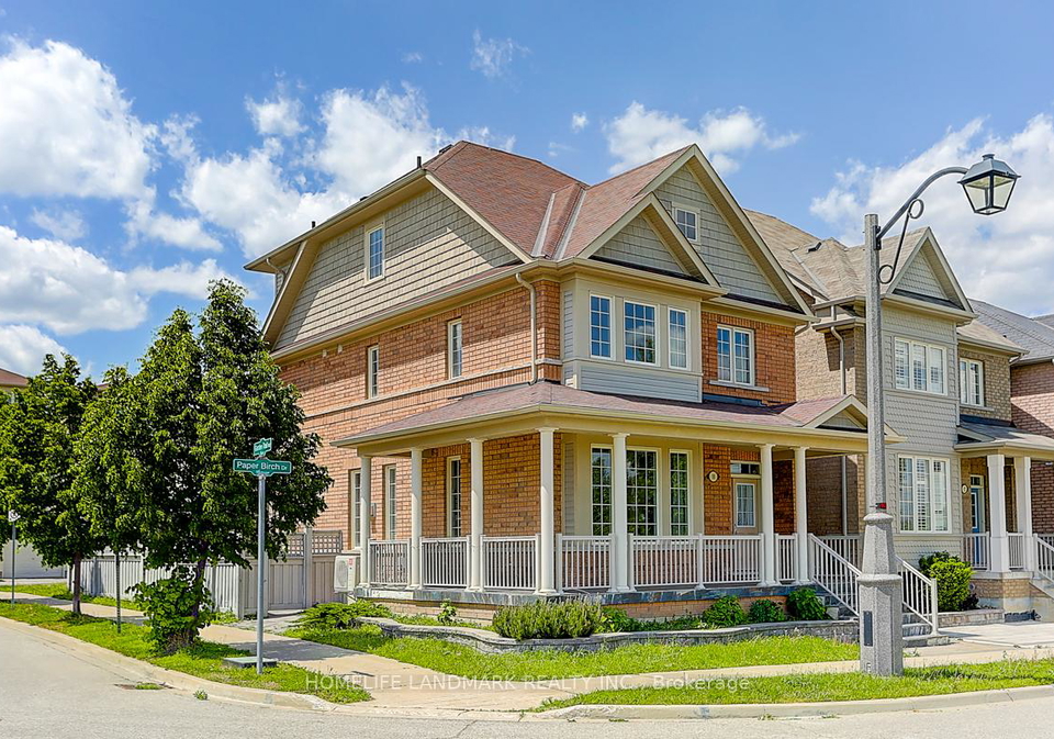 10-paper-birch-drive-markham-ontario-n13709026
