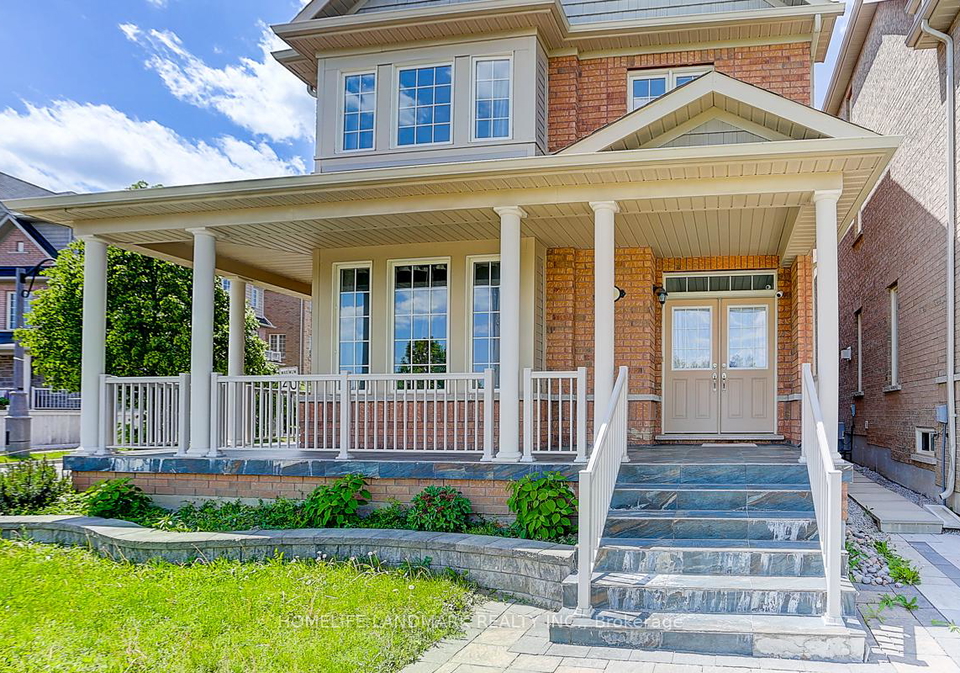 10-paper-birch-drive-markham-ontario-n13709026