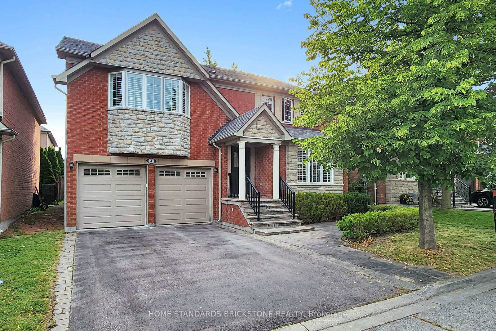 4-apollo-drive-richmond-hill-ontario-n13709090