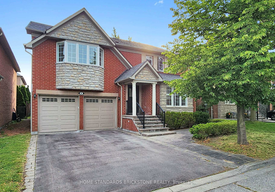 4-apollo-drive-richmond-hill-ontario-n13709090