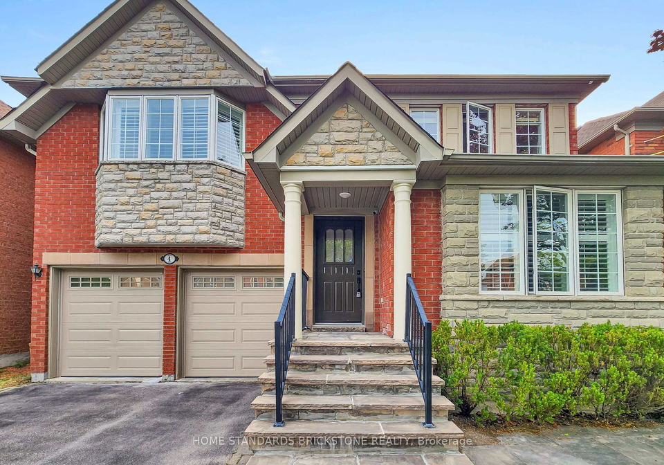 4-apollo-drive-richmond-hill-ontario-n13709090