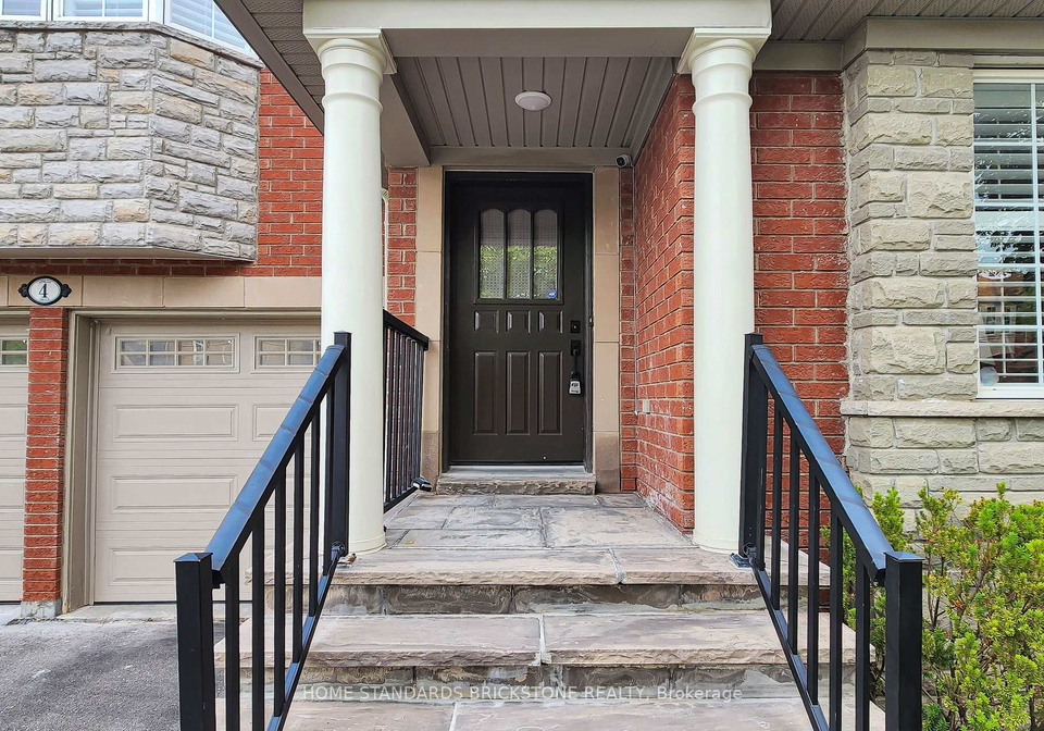 4-apollo-drive-richmond-hill-ontario-n13709090