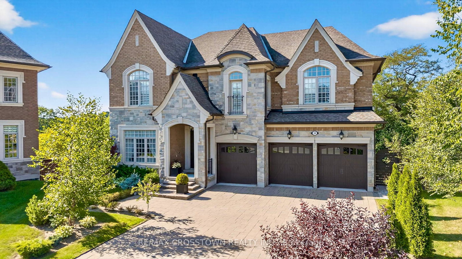 10-annsleywood-court-vaughan-ontario-n13709136