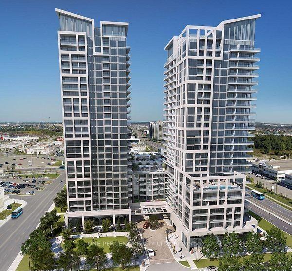 9000-jane-street-e-vaughan-ontario-n13709144