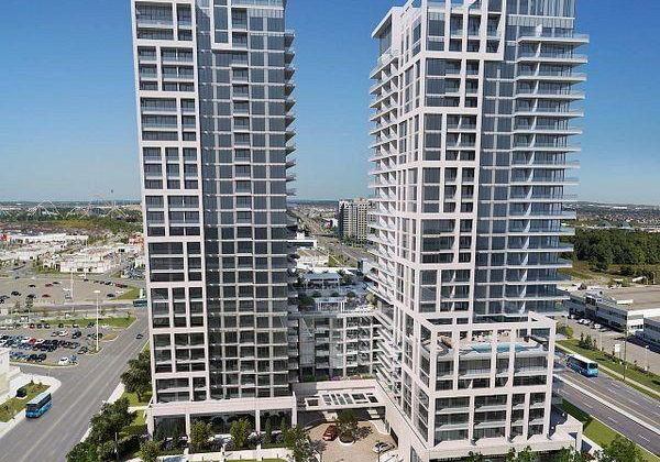 9000-jane-street-e-vaughan-ontario-n13709144