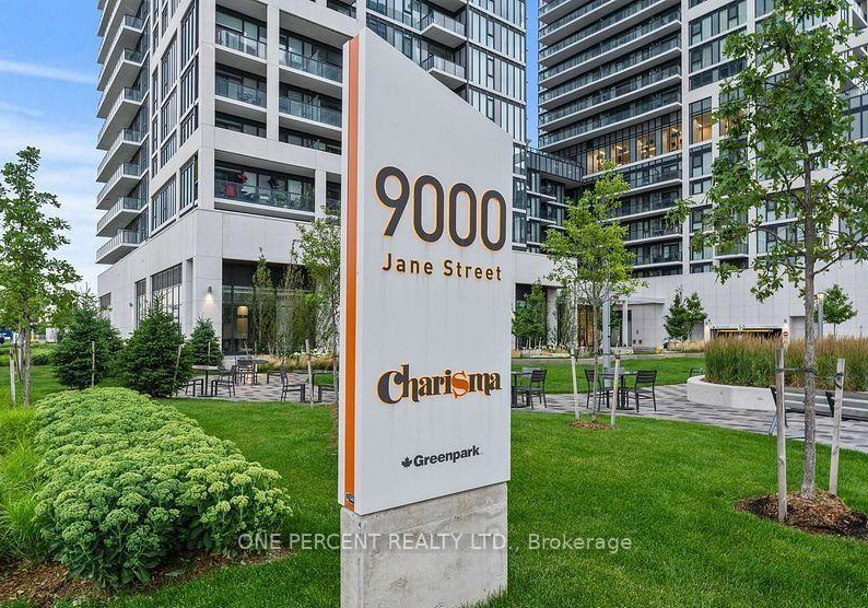 9000-jane-street-e-vaughan-ontario-n13709144