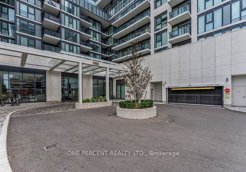 9000-jane-street-e-vaughan-ontario-n13709144
