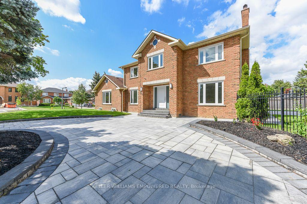 24-marconi-avenue-vaughan-ontario-n13709158