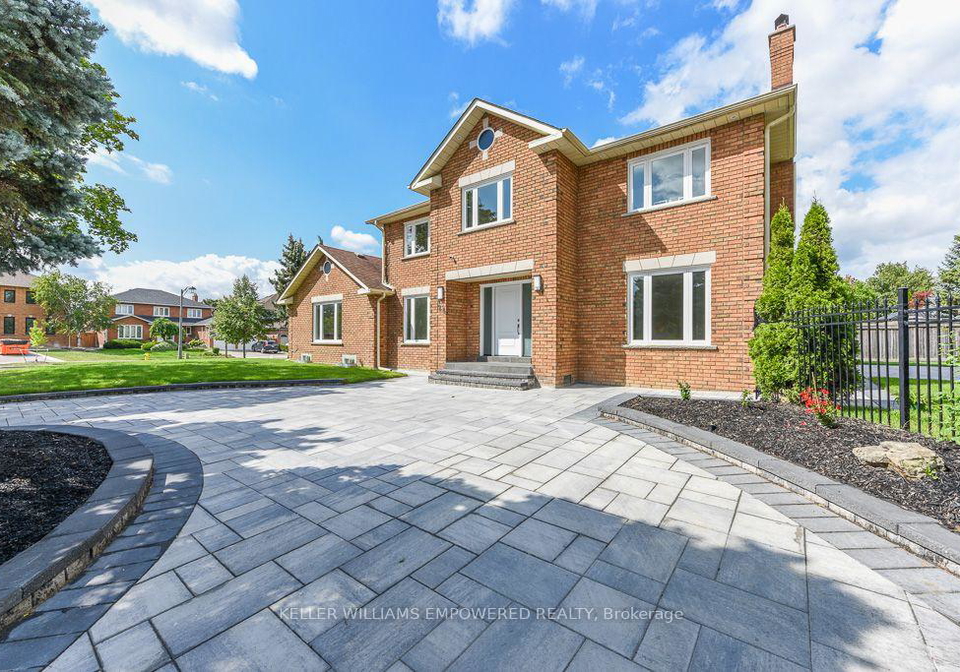 24-marconi-avenue-vaughan-ontario-n13709158