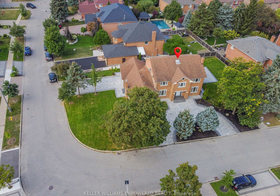 24-marconi-avenue-vaughan-ontario-n13709158